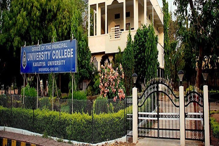 https://cache.careers360.mobi/media/colleges/social-media/media-gallery/7287/2019/6/12/College Buliding of University PG College Khammam_Campus-View.jpg
